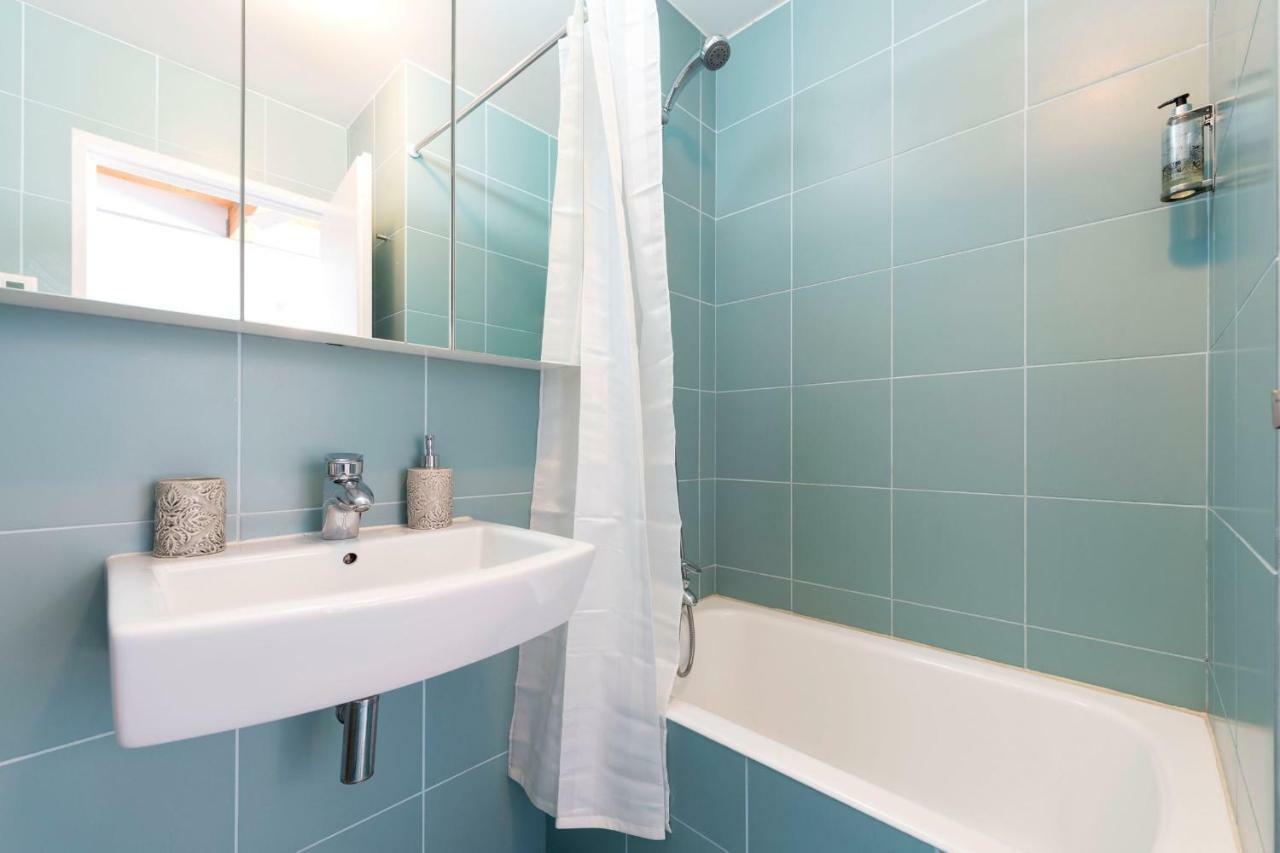 פורטו Fontainhas Stylish Apartment By Da'Home מראה חיצוני תמונה